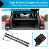 Volvo XC40 Rear Electric Tailgate Struts (2019-2023)