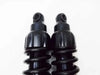 Harley Davidson FXRS 12.5" JBS HD Touring Shock Absorbers