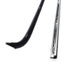 Toyota Land Cruiser BJ42 FJ45 HJ47 1980-1984 Front Door Glass Weatherstrip