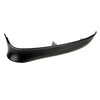 Mazda CX-5 Front Left Right Side Mirror Lower Cover (2013-2014)