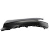 Fender For Nissan Maxima 2009-2014 Front Driver Side
