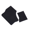 Lexus IS200t IS250 IS300 IS350 Armrest Storage Box Tray (2014-2020)