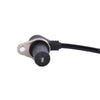 Holden Commodore VT VX VU VY WH WK WL Rear ABS Wheel Speed Sensor (1997-2007)