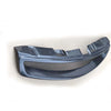 Infiniti G35 Coupe 2003-2007 Carbon Fiber Front Mesh Grille V35 Style