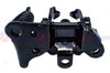 Nissan Patrol GQ Y60 Front Door Hinge Set