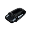 Porsche Panamera Starter Bracket Cover (2010-2016)