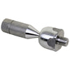 Toyota Prado (KZJ95 / RZJ95 / VZJ95) 1996–2002 555 Steering Rack End