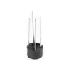 Electronic Components DIY Tools 10 x 2W 1000V 2A Bridge Diode Rectifiers