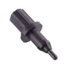 Honda Civic, Insight Intake Air Temperature Sensor (2001-2005)