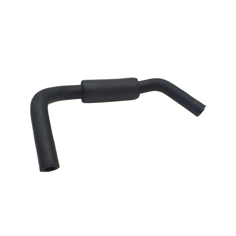 Infiniti Nissan Crankcase Breather PCV Hose (2003-2010)