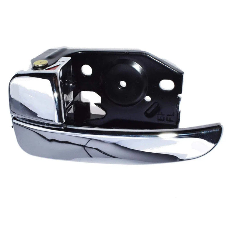 Hyundai Sonata Left Interior Door Handle (2002-2005)