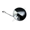 BMW 3 Series G20 G21 Front Bumper Tow Hook Eye Cover Cap (2019–2021)