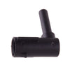 Jeep Grand Cherokee Suspension Elbow Air Strut Repair (2011-2020)