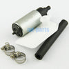 Yamaha YZF-R15, YZF R125A, MT-125 Fuel Pump (2015-2018)
