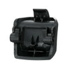 Mazda CX-5 (2016) - Black Replacement Latch Lock Center Console