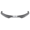 BMW 3 Series F30 F31 Sedan Bumper Lip Spoiler Body Kit (2013-2019)