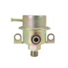 Ford Mazda Fuel Pressure Regulator (1992-2002)