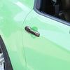 Ford Mustang Exterior Door Handle Trim Cap (2004-2014)