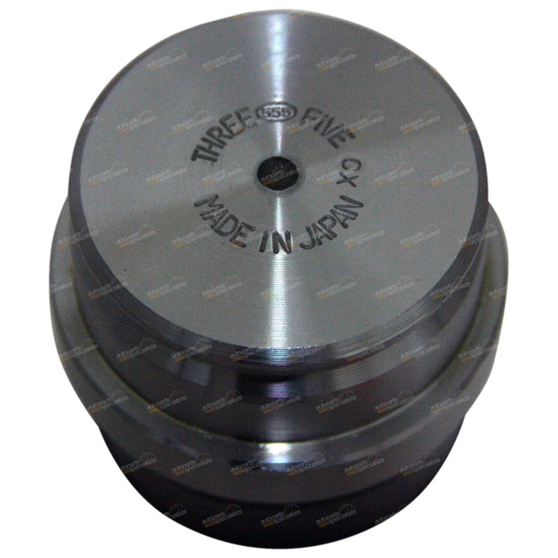 Landcruiser 100 Series Lower Ball Joints (1998–2007)