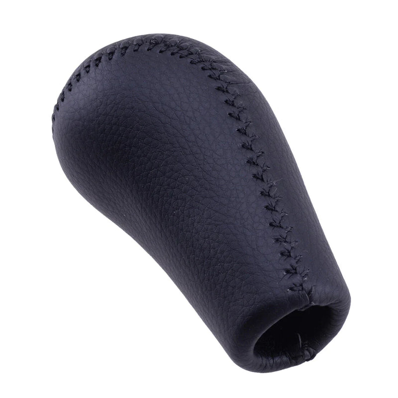 Toyota Land Cruiser Prado 5 Speed Gear Shift Knob (2003-2009)