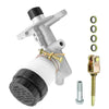 Can Am Maverick 1000R / Max-1000R Brake Master Cylinder (2013–2018)