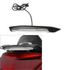 Honda Goldwing GL 1800 LED Brake Light (2018-2025)