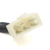 Honda Voltage Regulator Rectifier