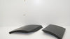 Chrysler Valiant VF VG Fender Guard Section (1962-1970)