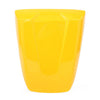 SUZUKI SV650 / SV1000 (2003-2010) - Yellow Rear Seat Cover Cowl
