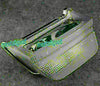 Kawasaki ZRX 1100 1200 Tail Light Turn Signals (1994-2004)
