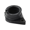 Yamaha TW200 Trailway Intake Manifold Carburetor Flange Boot (1987-2010)