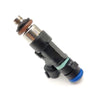 Nissan Altima Sentra Rogue 2007-2013 2.5L Fuel Injectors