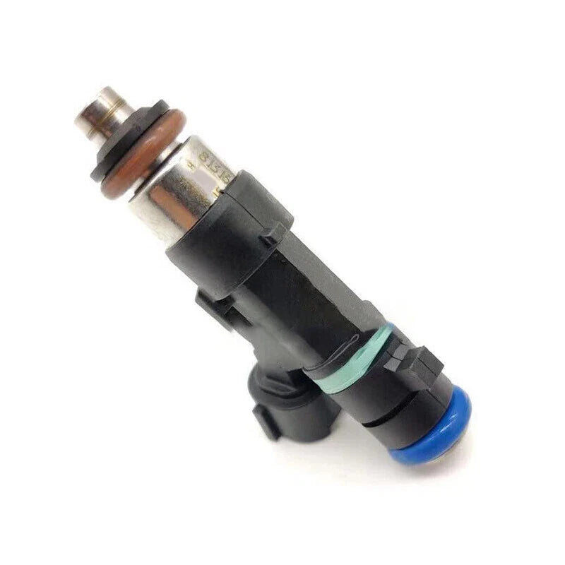 Nissan Altima Sentra Rogue 2007-2013 2.5L Fuel Injectors
