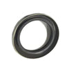 Ford Focus, Escort, Fiesta, Fusion Oil Seal Ring (1996-2011)