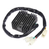 Honda VT 1100 Shadow Ace Spirit Sabre Voltage Regulator Rectifier (1995-2007)