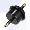 Honda Civic Fit Pilot Automatic Transmission Filter Oil Pan