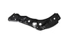 Mitsubishi ASX Left Upper Radiator Support Panel (2010–2017)