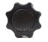 Toyota Hilux / Fortuner Seat Adjust Handle Knob (2005-2014)