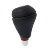 Lexus ES300h GS300 GS430 IS-F IS250 LS460 RX350 ES350 Gear Shift Knob