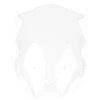 Honda ADV150 Windscreen Fairing Windshield (2019-2020)
