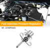 Honda Civic Fuel Pressure Regulator (1992-2001)