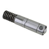 Chevy GMC 5.3L 6.0L AFM Valve Tappet (2007-2019)