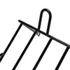 Honda CT 125 CT125 Trail 125 C125 Luggage Rack (2020-2023)