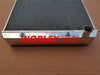 Chevrolet Bel Air 1955-1957 3 Row Aluminum Radiator (1955-1957)