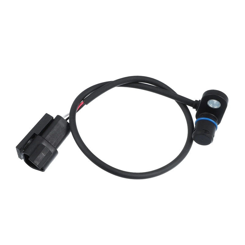 Harley Davidson Road King Glide Motorcycle Speed Sensor (2000–2006)