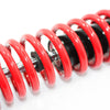 QUAD DIRT BIKE ATV DUNE BUGGY 350mm Front Shock Absorber