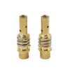 Titanium Mig 140 170 Unlimited 200 Welder 2 x Tips Holder (2020-2023)