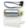 Yamaha XV1700PC Road Star Midnight Warrior Fuel Pump (2005-2010)