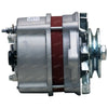 Ford LTD FC FD 8cyl 5.8L / 4.1L / 4.9L Alternator (1979-1984)