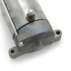 Yamaha YFM400F Grizzly 400, YFM450FWA Grizzly 450 Starter Motor (2007-2010)